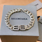 BLCG Bracelet - Hl77A75 image 4