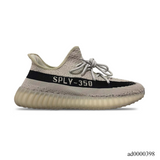 YzY Boost 350 V2 Slate Shoes Sneakers - ad0000398 image 0