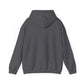 Beef Definition Hooded Sweatshirt image 29
