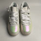 AJ 11 Pearl Shoes Sneaker - nk0004705 image 10