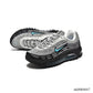 AM TL 2.5 Dusty Cactus Shoes Sneakers - nk0004647 image 4