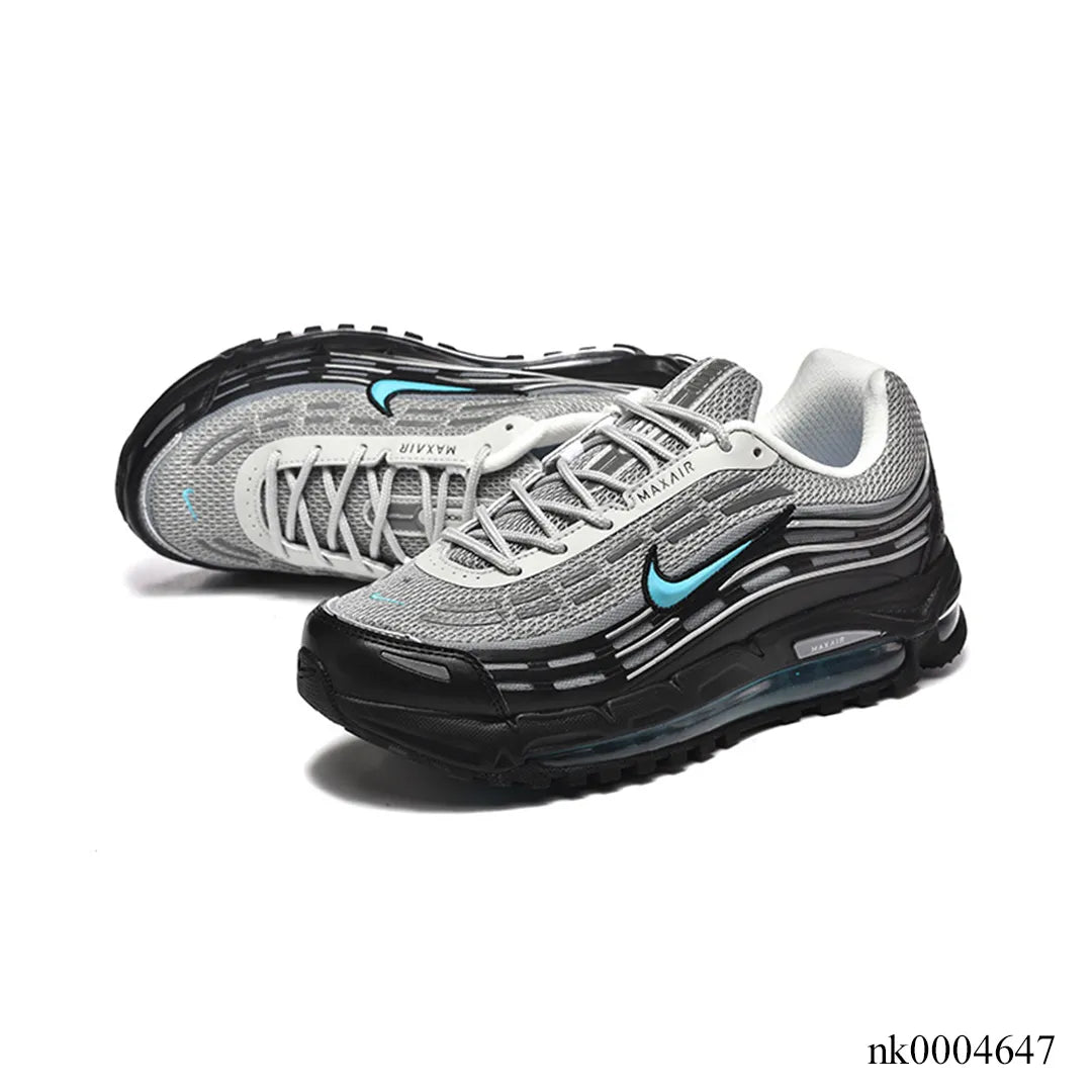 AM TL 2.5 Dusty Cactus Shoes Sneakers - nk0004647 image 4