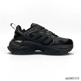 AD Cushion SFTM Shoes Sneakers - nk0005355 image 0