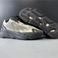 YzY Boost 700 MNVN Bone Shoes Sneakers - ad0000155 image 2
