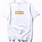 SUP T-Shirt - spm0000528 - XL image