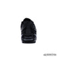 AM 95 Triple Black Shoes Sneakers - nk0000507 image 2