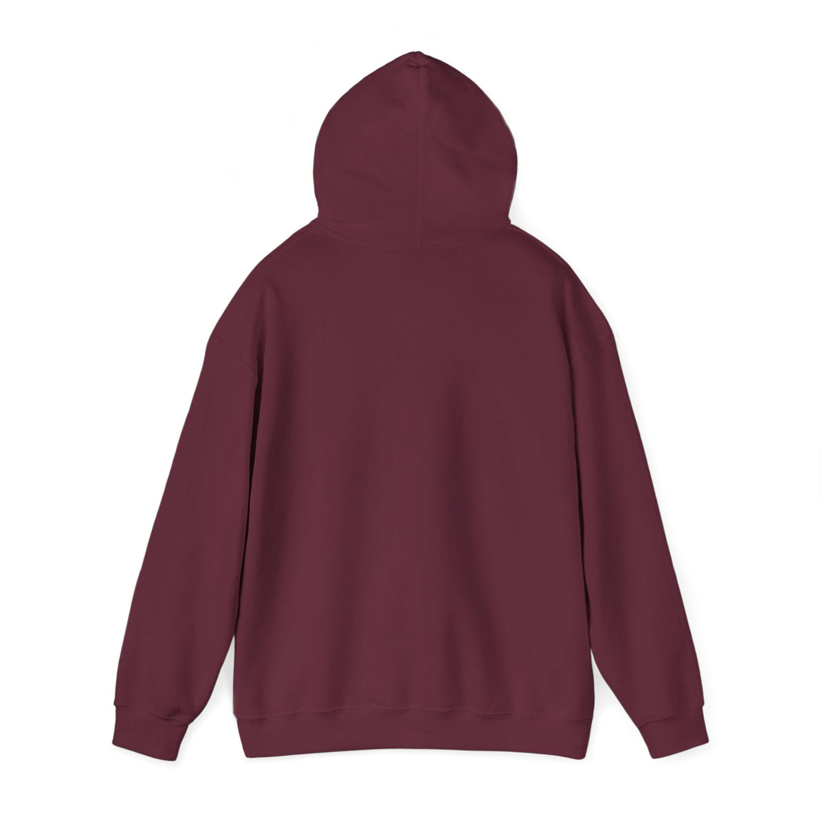Trick or Treat Hooded Sweatshirt image 25
