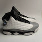 AJ 13 Barons Shoes Sneakers – nk0004353 image 5