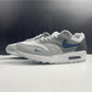 AM 1 London Shoes Sneakers - nk0001384 image 17