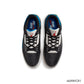 AJ 3 Rare Air Shoes Sneakers - nk0004281 image 3
