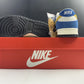 Dunk Low Kasina Industrial Blue Shoes Sneakers - nk0001388 image 14