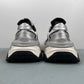 AD Adistar XLG STORM EDGE Shoes Sneakers - nk0005340 image 16