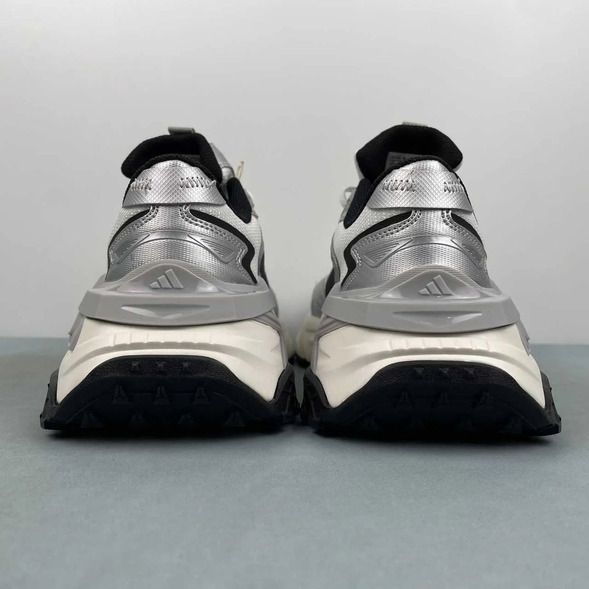 AD Adistar XLG STORM EDGE Shoes Sneakers - nk0005340 image 16