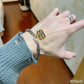 BLCG Bracelet - Hl76A40 image