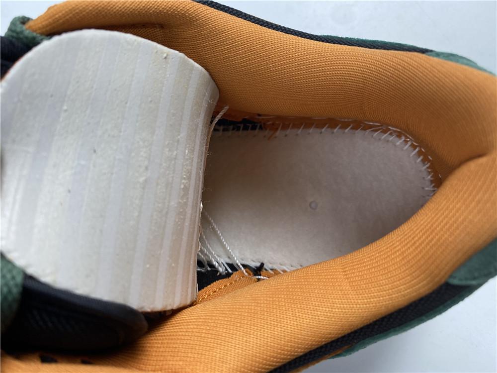 Dunk Low Ceramic Shoes Sneakers - nk0001342 image 20