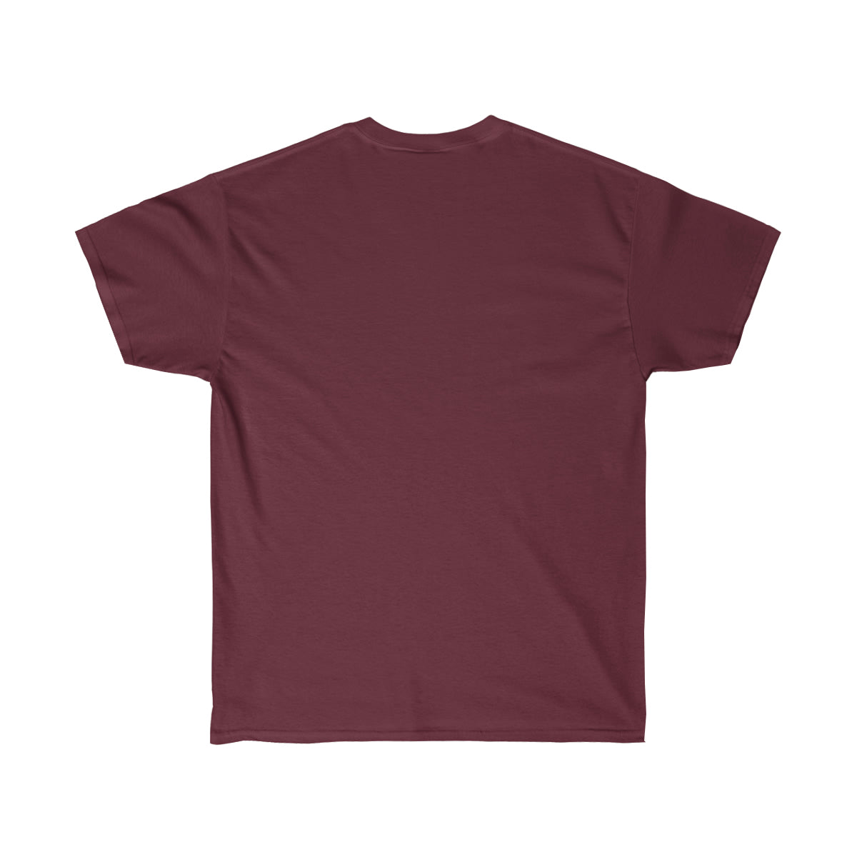 Rap Death Row Pic Men T-Shirt image 3