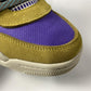 AJ 4 Retro SP 30th Anniversary Union Desert Moss Shoes Sneakers - nk0001584 image 18