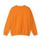 Trill Definition Crewneck Sweatshirt image 25