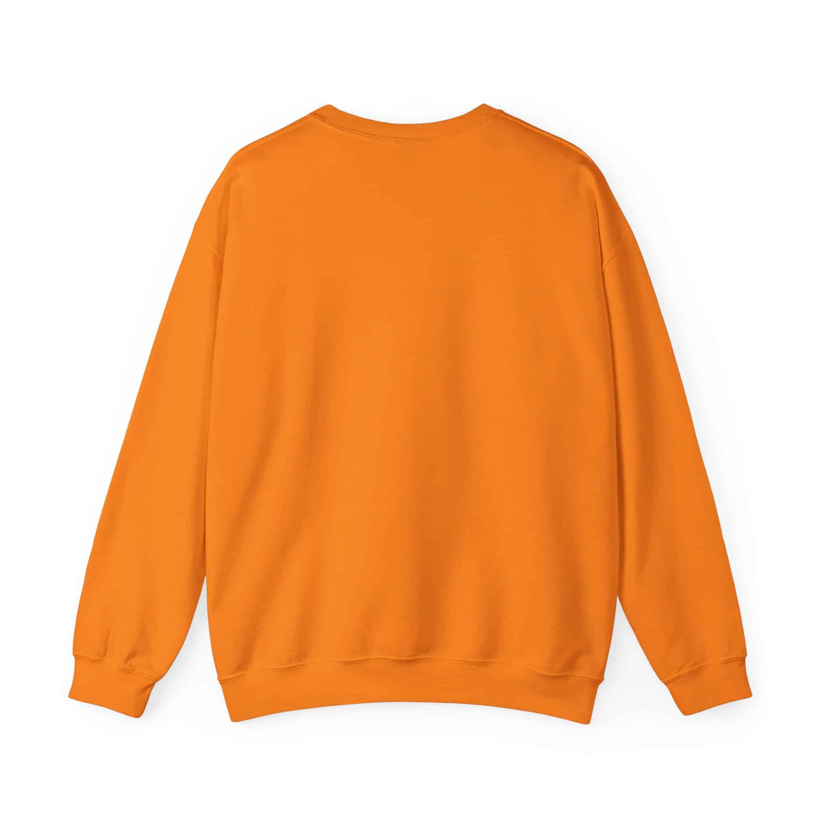 Trill Definition Crewneck Sweatshirt image 25