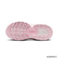 NK V5 RNR Valentine's Day (2026) Shoes Sneakers - nk0004841 image 5