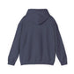 Life Is Good Hooded Sweatshirt image 51
