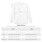 Soul Keeper Long Sleeve T-Shirt image 15