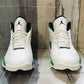 AJ 13 Pine Green / Court of Legends Shoes Sneakers - nk0004316 image 7