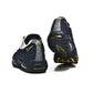 Eric Koston x AM 95 SB Obsidian Speed Yellow Shoes Sneakers - nk0004600 image 2