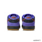 Dunk Low SB Persian Violet Shoes Sneakers - nk0004675 image 4