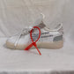 OW x AF 1 Low The Ten Shoes Sneakers – nk0000002 image 12