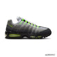 AM 95 Big Bubble Neon (2026) Shoes Sneakers - nk0004943 image