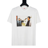 SUP T-Shirt - 497 - spm0000497 image 0