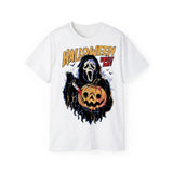 Halloween Every Day T-Shirt – POD0010 image 0
