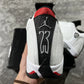 AJ 14 OG Black Toe 2024 Shoes Sneakers - nk0003799 image 12
