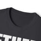 Ether Unisex Oversized Boxy Tee image 17