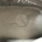 YzY Boost 700 Wave Runner Solid Grey Shoes Sneakers - ad0000040 image 17