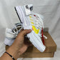 Air Presto OW White (2018) Shoes Sneakers - nk0000008 image 8