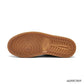 AJ 1 High OG Metallic Gold Shoes Sneakers - nk0003869 image 4