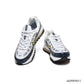 AM TL 2.5 Michigan Shoes Sneakers - nk0004651 image 5