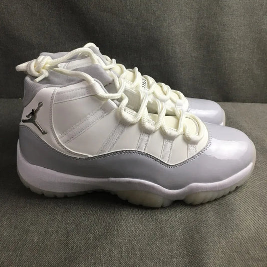 AJ 11 Grand Finale Shoes Sneakers - nk0004395 image 2