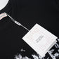 MCQ Graphic Print T-Shirt - MCQ0031 image 12