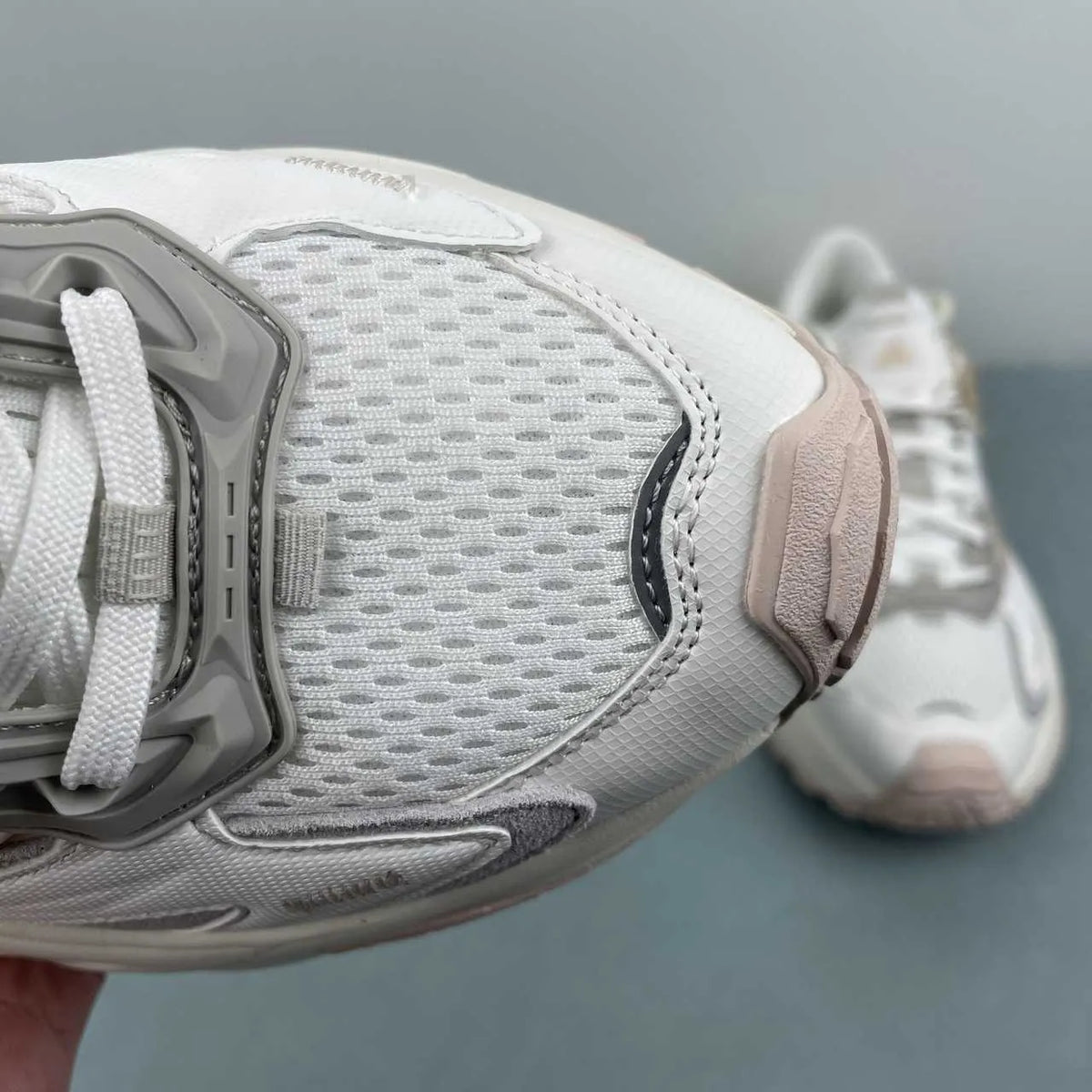 AD Adistar XLG STORM EDGE Shoes Sneakers - nk0005336 image 9