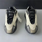 YzY Boost 700 MNVN Bone Shoes Sneakers - ad0000155 image 6