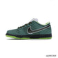 SB Dunk Low Concepts Green Lobster Shoes Sneakers - nk0002808 image 1