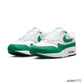 AM 1 Malachite Shoes Sneakers - nk0003772 image 2