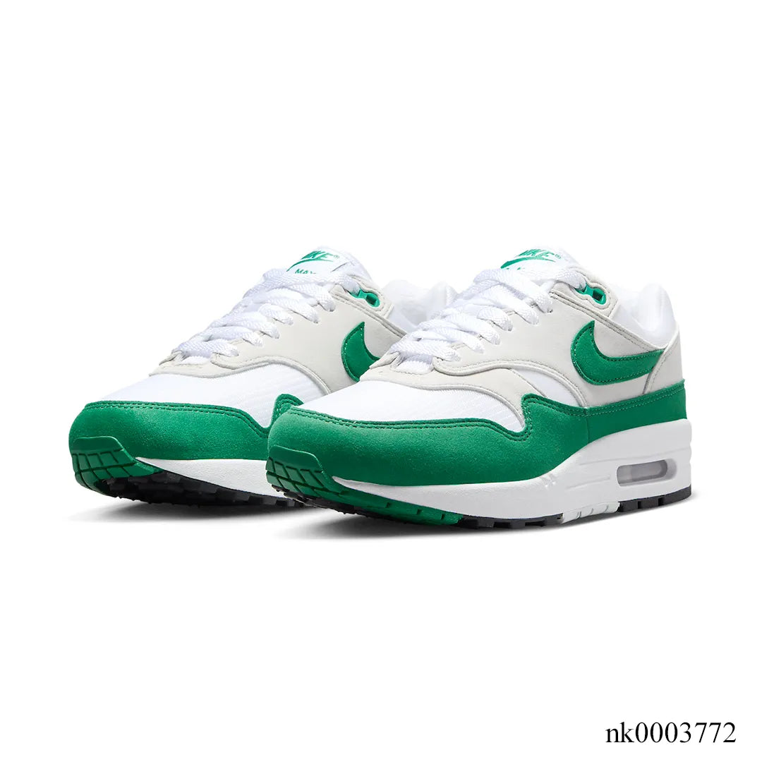 AM 1 Malachite Shoes Sneakers - nk0003772 image 2
