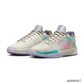 Titan 22 x Sabrina 2 Make Space Shoes Sneakers - nk0004457 image 2
