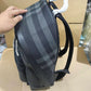 BUR - Backpack - 5 - obp0000005 image 4