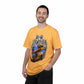 Airborne Legend Unisex Garment-Dyed T-shirt image 32