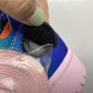 Balvin x AJ 1 High OG Multi Shoes Sneakers - nk0001341-1 image 9